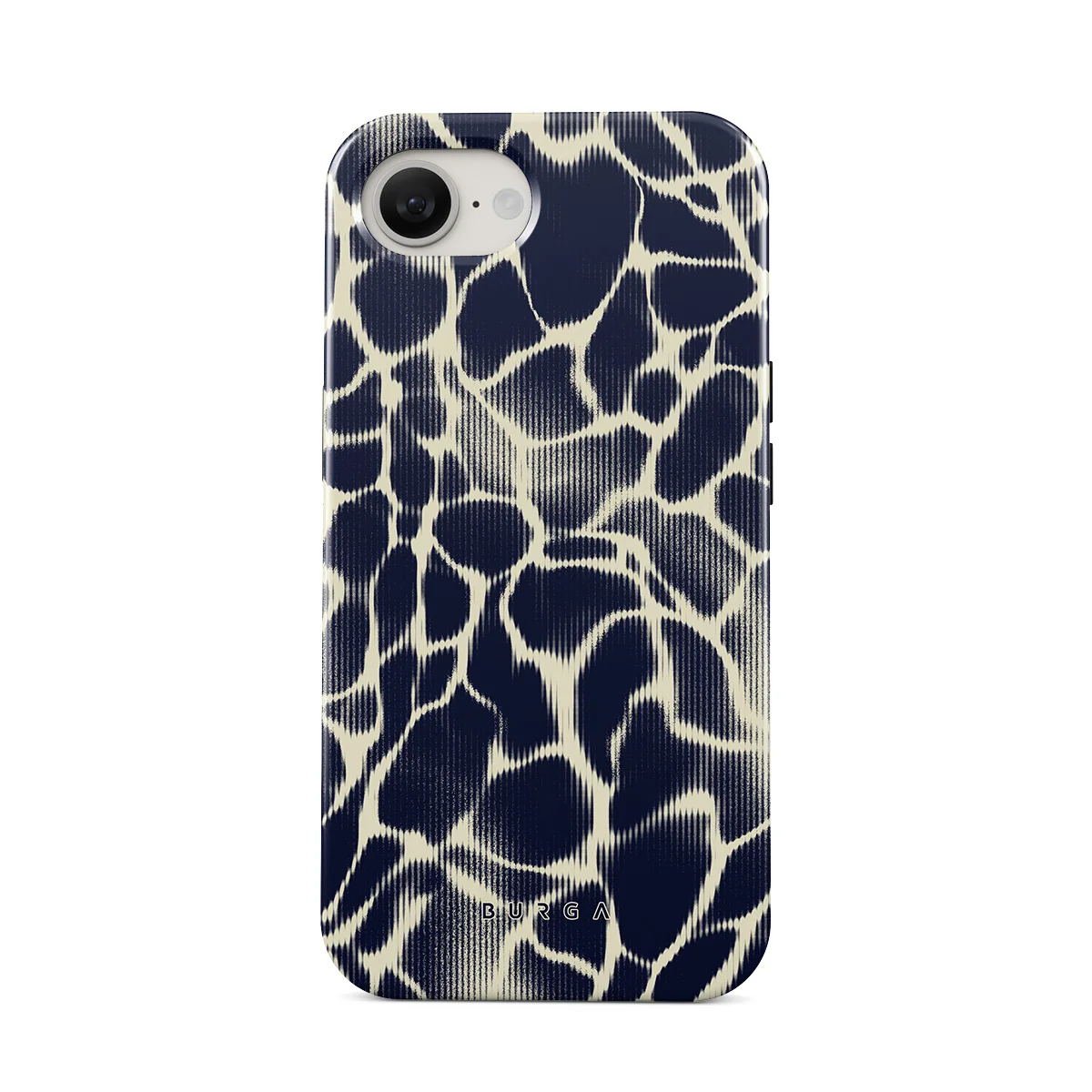 Abyss - iPhone 16e ケース