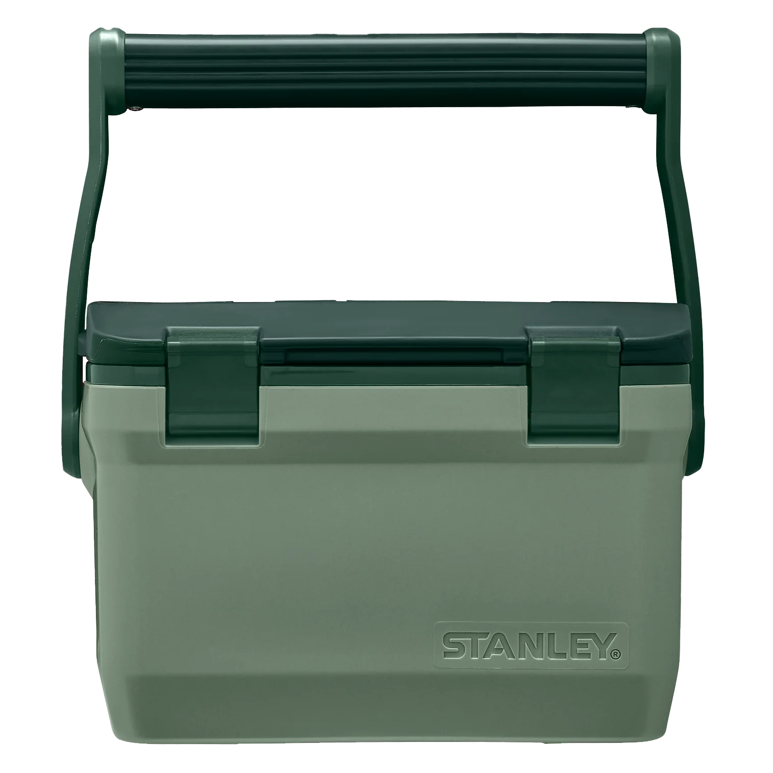 Adventure Easy Carry Lunch Cooler | 7 QT