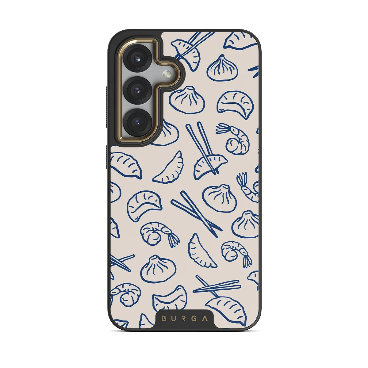 Takeout - Samsung Galaxy S25 Plus ケース
