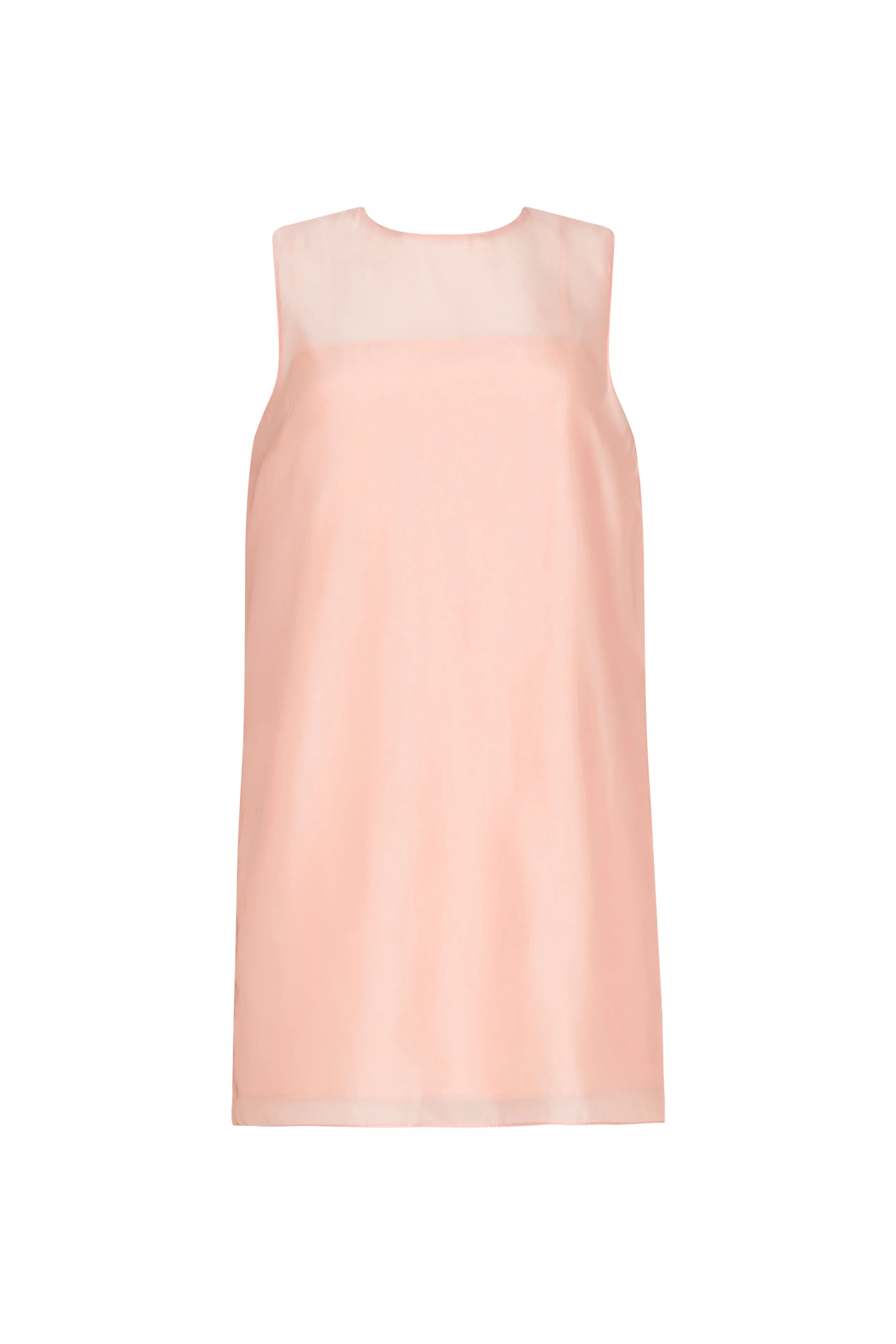 Annina Dress