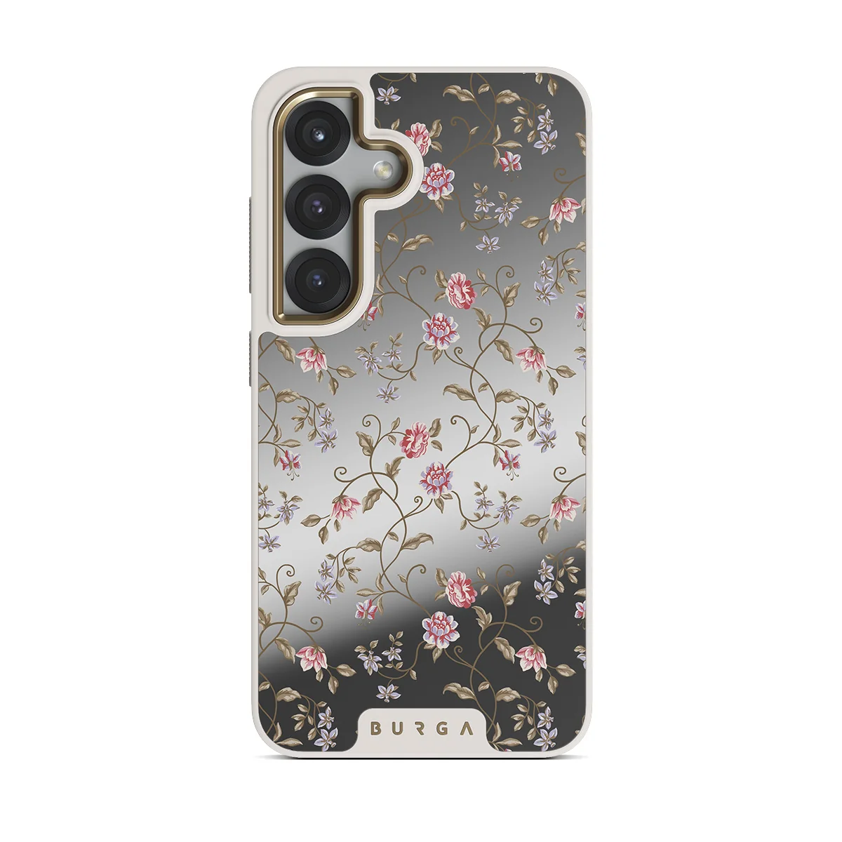Sonnet - Samsung Galaxy S25 ケース