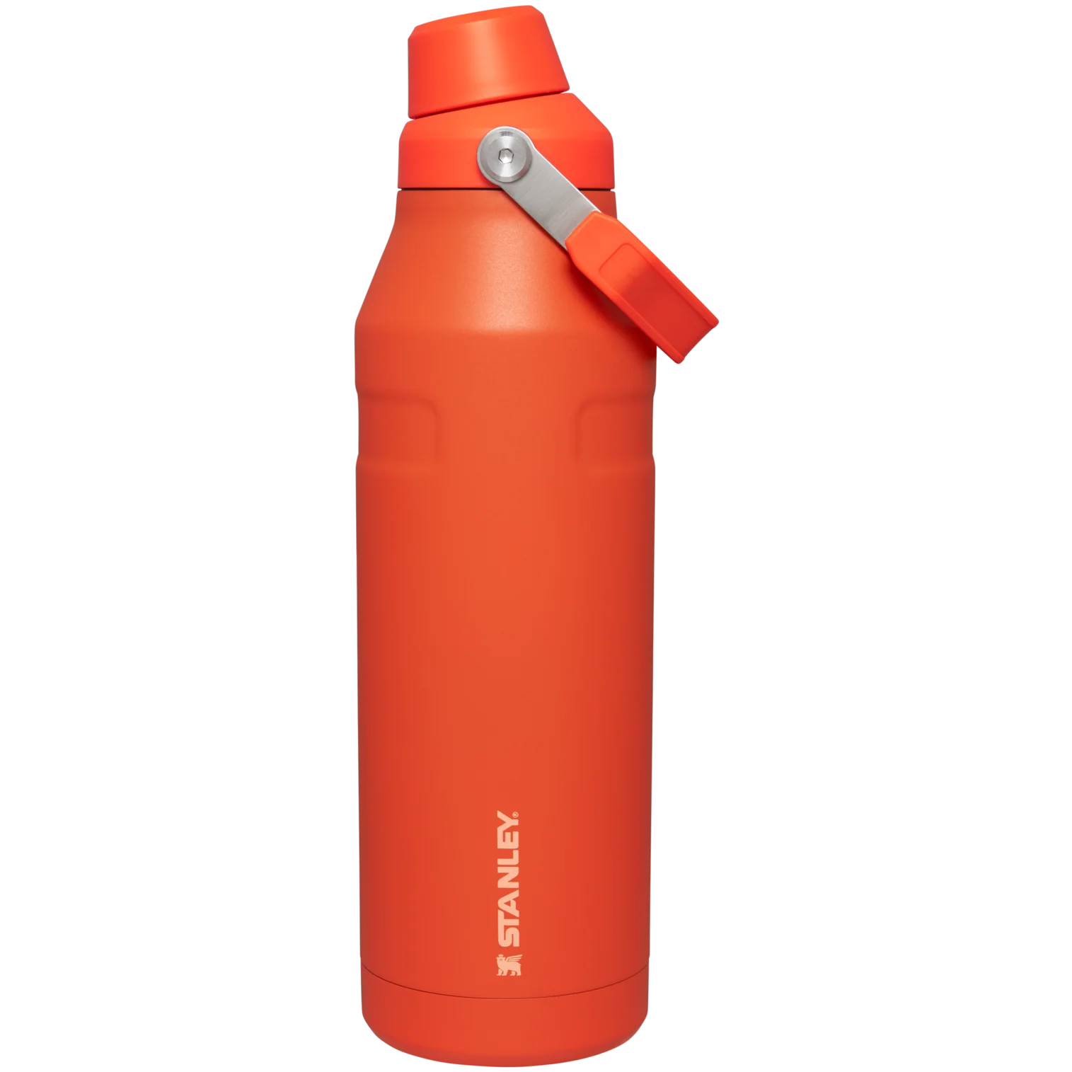 IceFlow™ Bottle with Fast Flow Lid