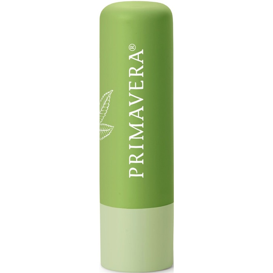 Primavera Pielęgnacja ust Balsam do ust Pielęgnacja i naprawa