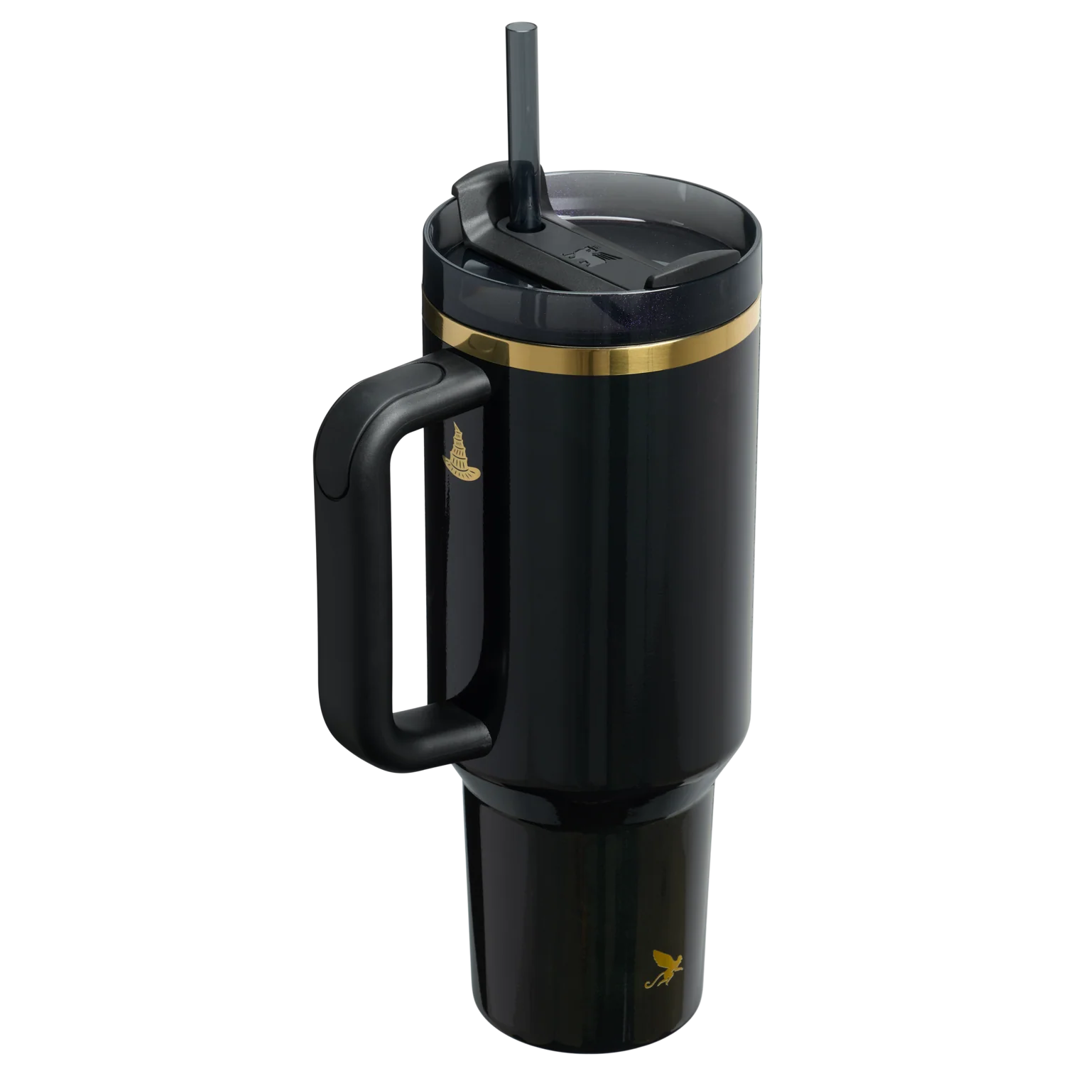 The Wicked for Good Quencher® H2.0 FlowState™ Tumbler