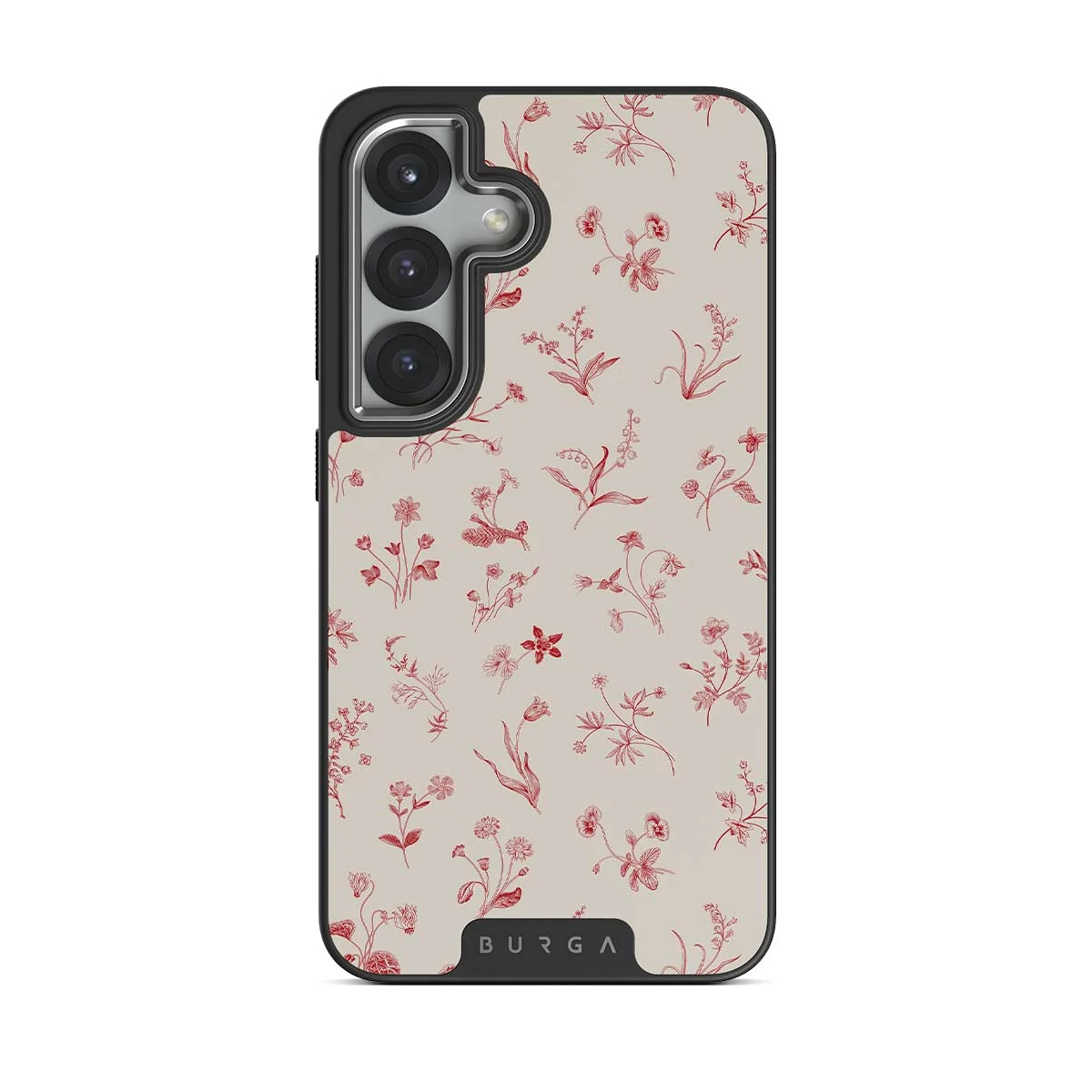 Prairie - Samsung Galaxy S25 Plus ケース