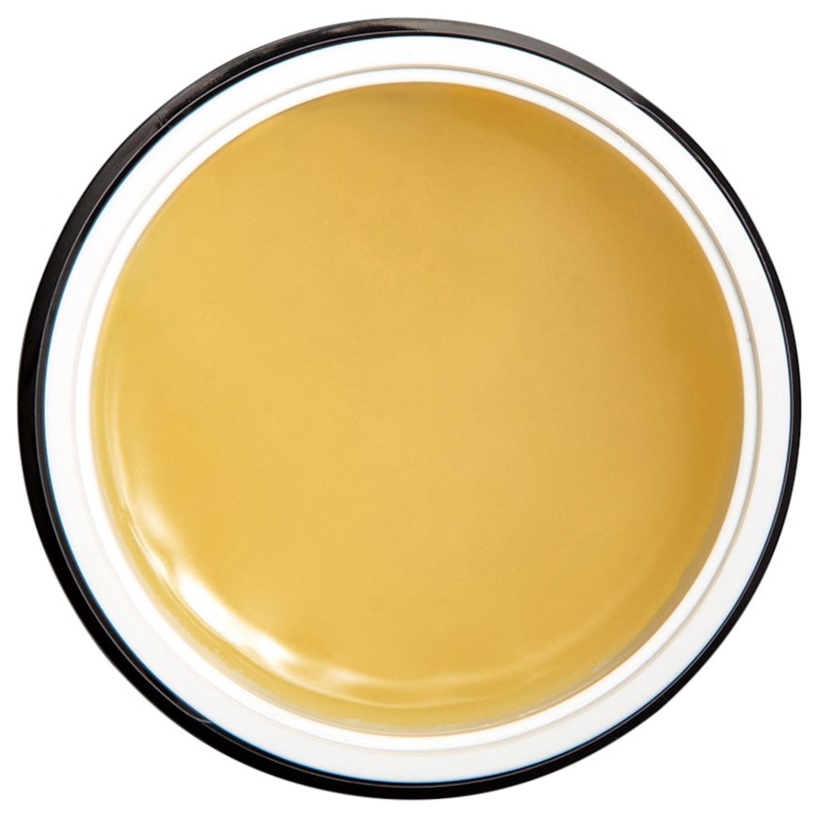 HAIR RITUEL by SISLEY Maski Odbudowujący balsam odżywczy