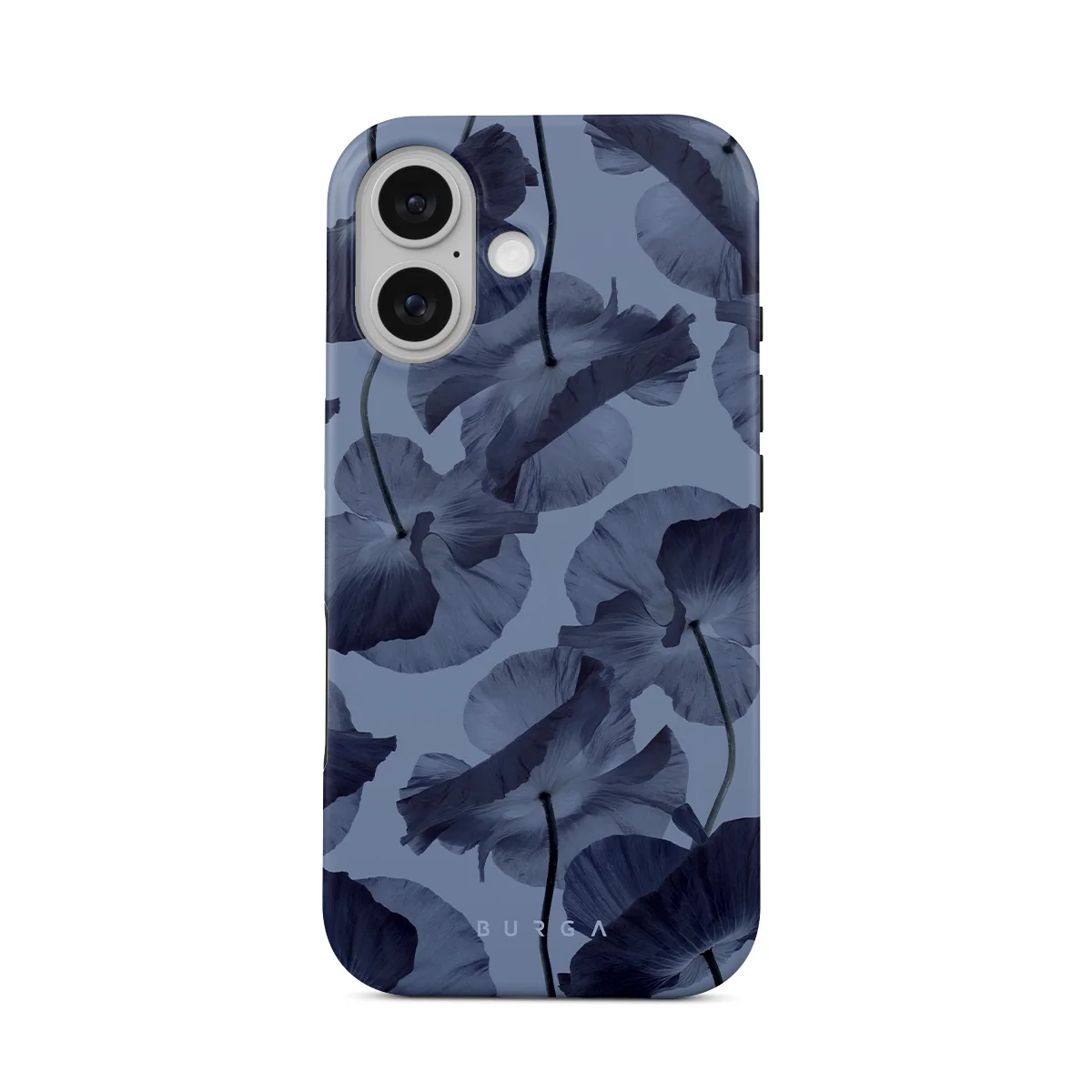 Archives - iPhone 16 Plus Case