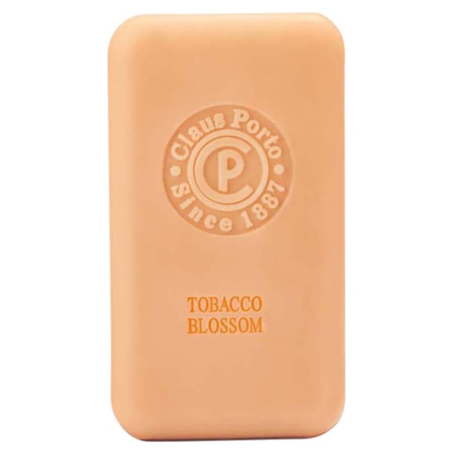 Claus Porto Classico Mydło w płynie z woskiem Tango Tobacco Blossom