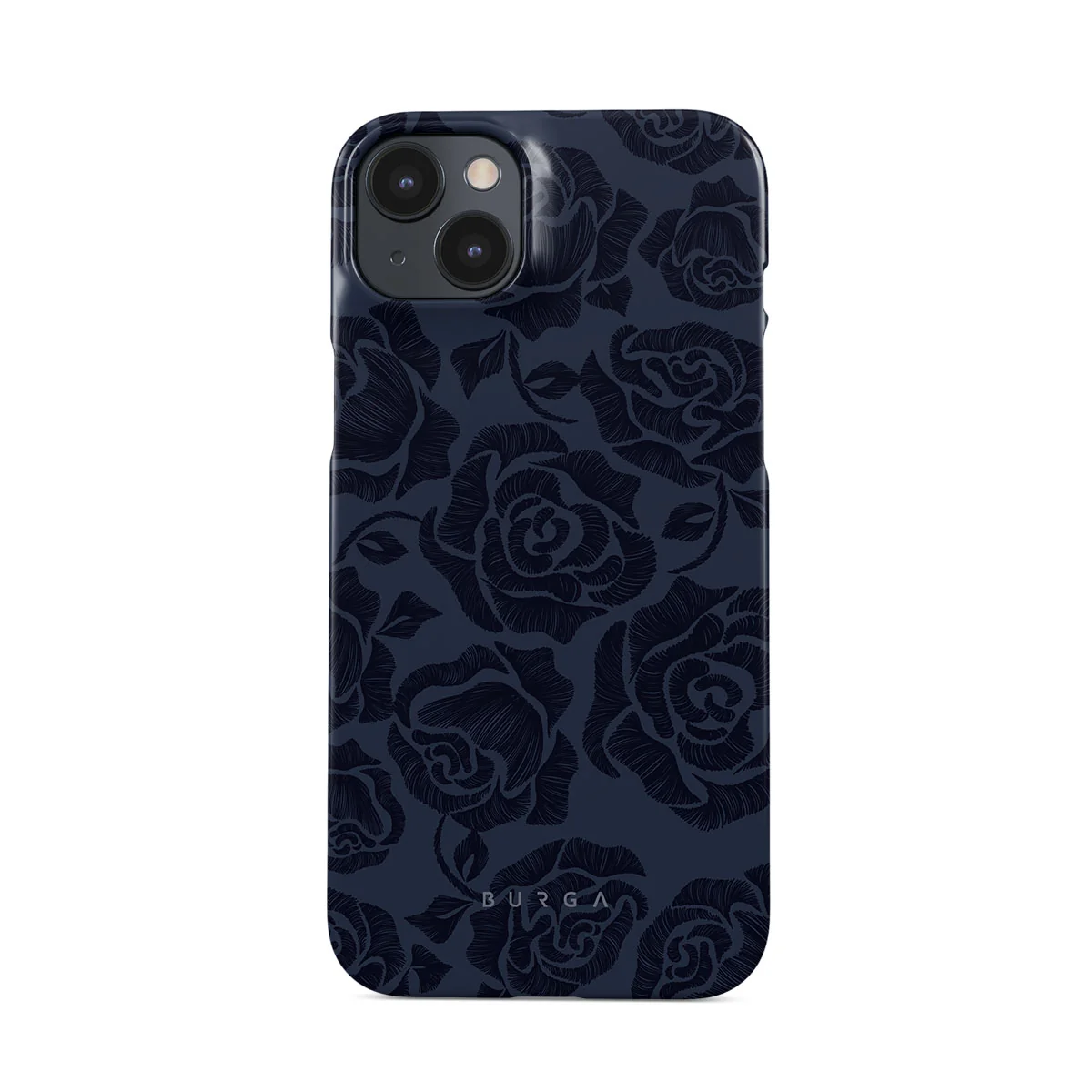 Illusion - iPhone 13 Mini ケース