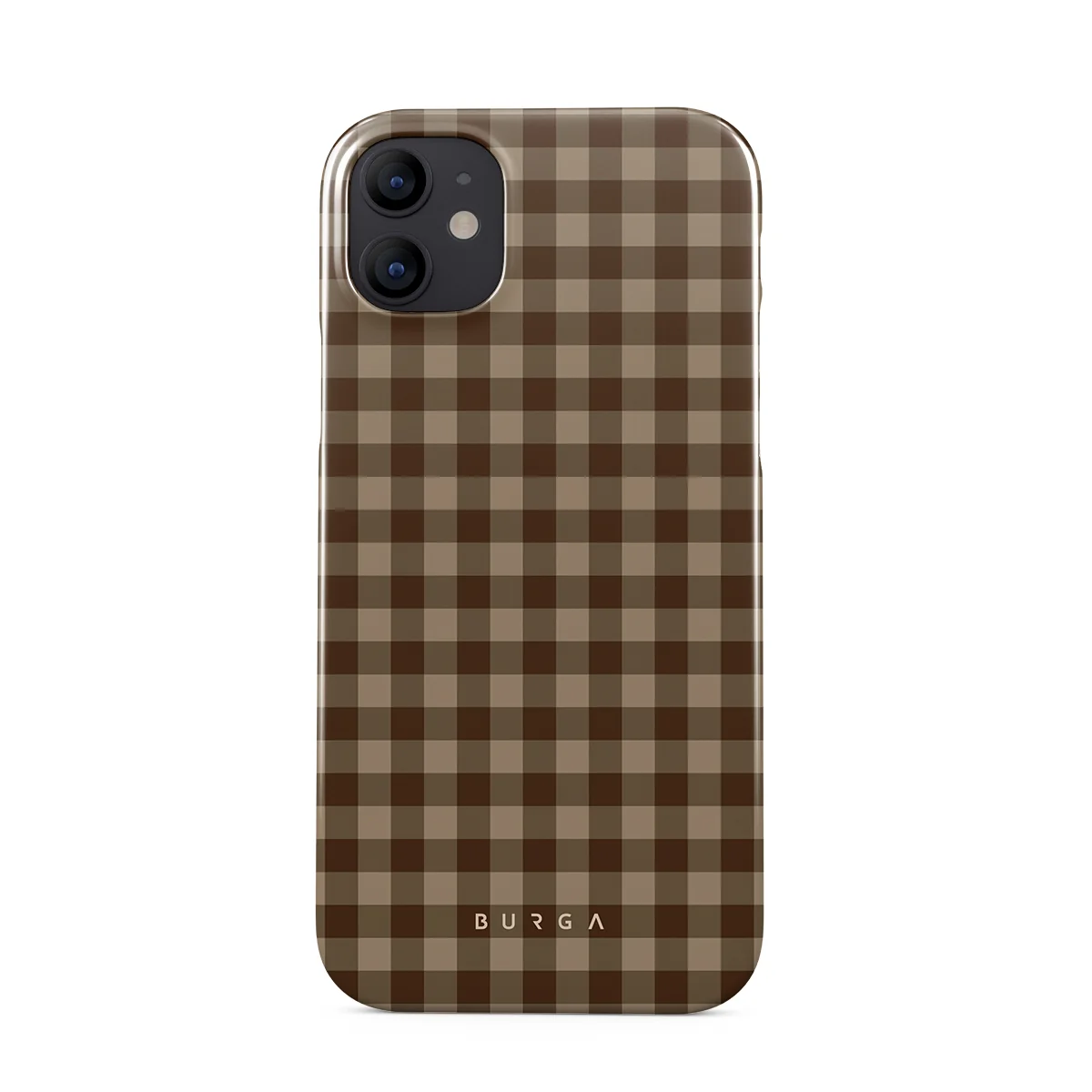 In Season - iPhone 12 Mini ケース
