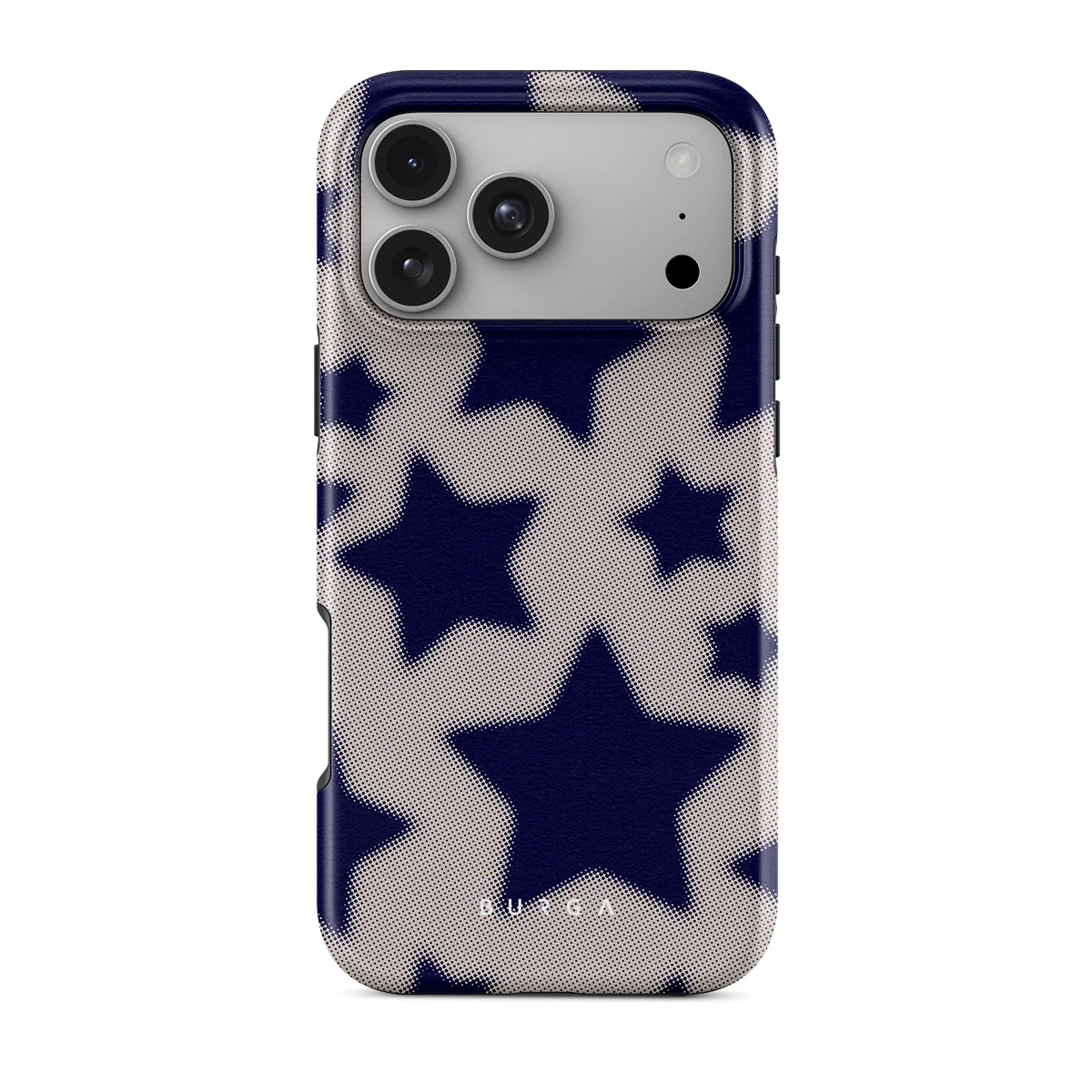 Starstruck - iPhone 17 Pro ケース
