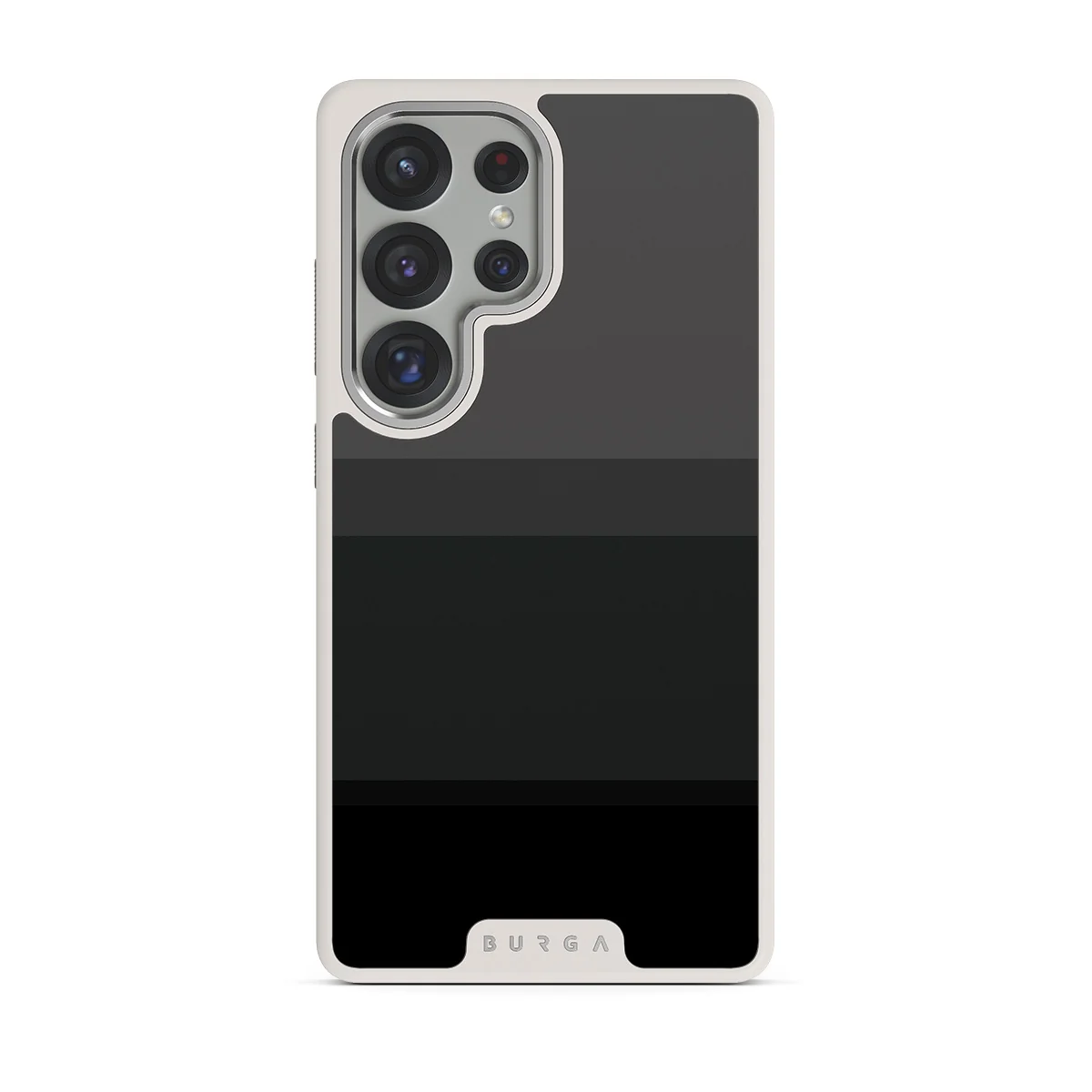 Monotone - Samsung Galaxy S25 Ultra ケース