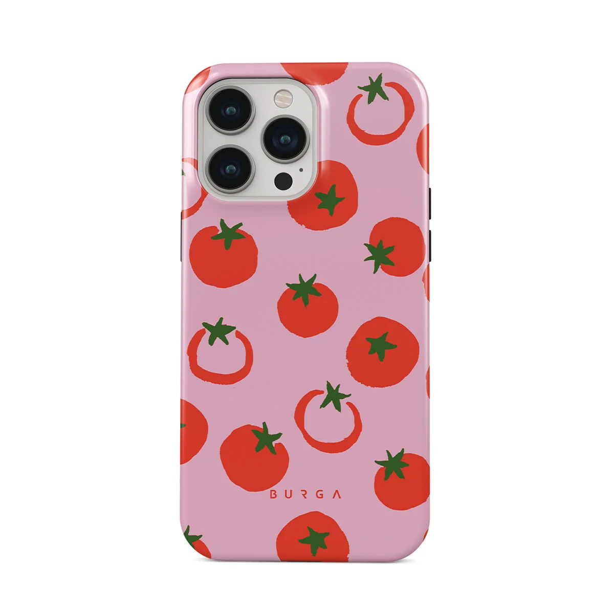 Salsa - iPhone 13 Pro Max ケース