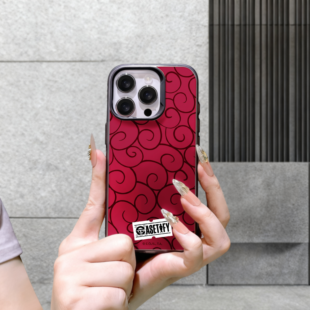 Op-Op Case