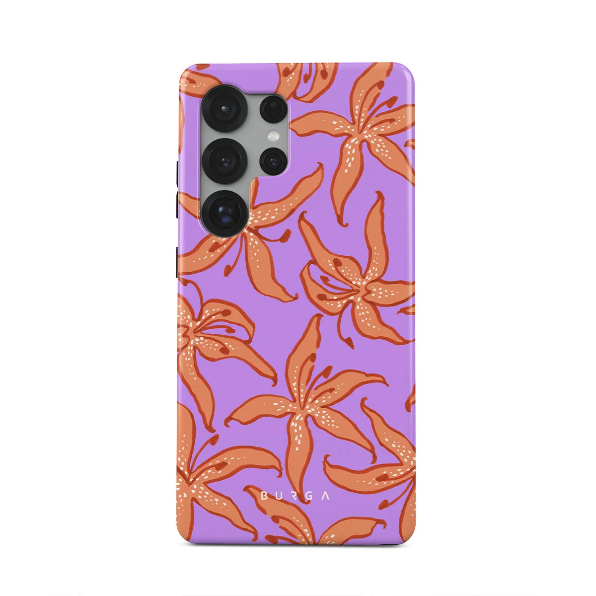 Mythical - Samsung Galaxy S25 Ultra ケース
