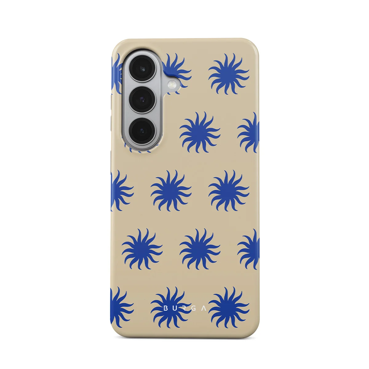 La Playa - Samsung Galaxy S26 Plus ケース