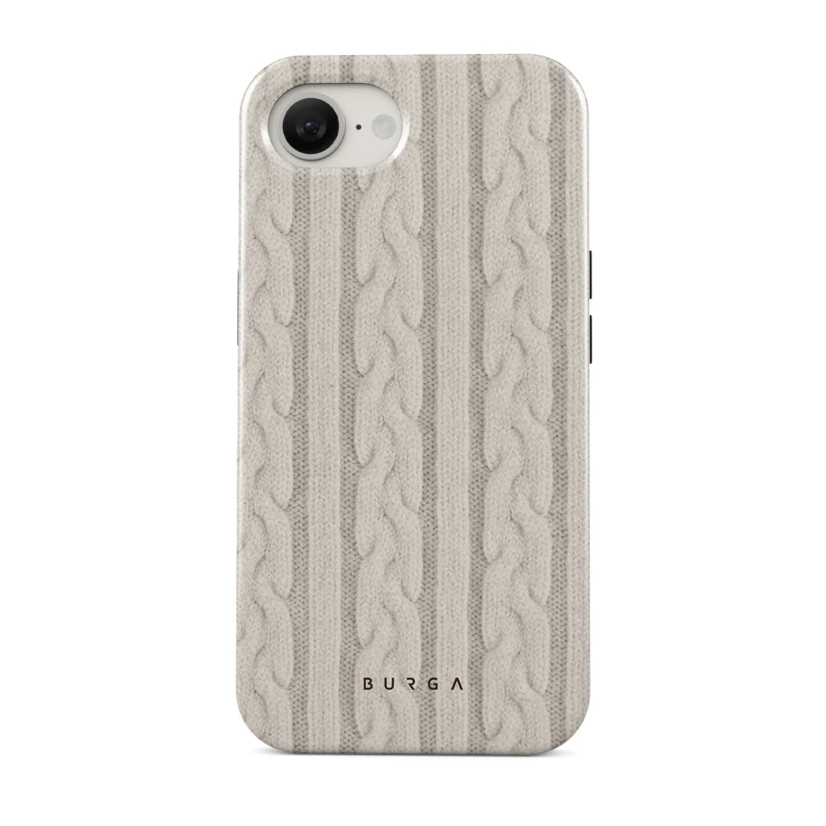 Polar - iPhone 17e ケース