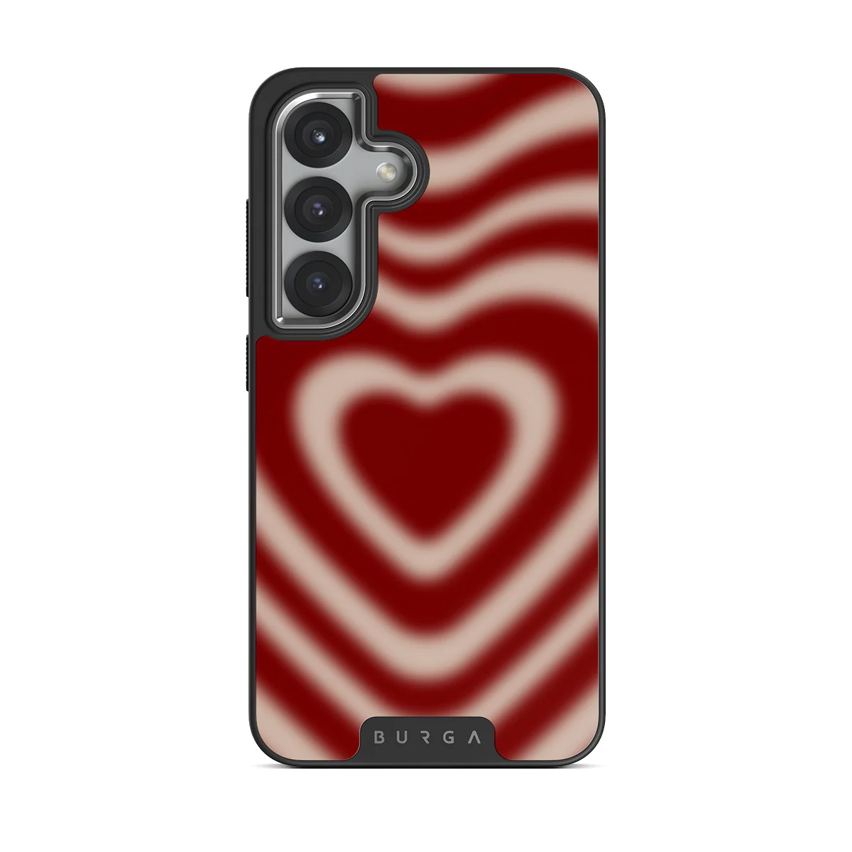 Sweet Affair - Samsung Galaxy S25 ケース
