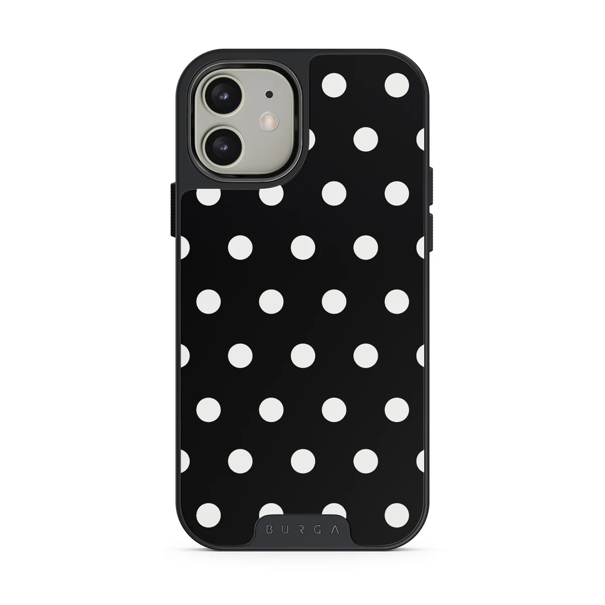 Point Taken - iPhone 12 ケース