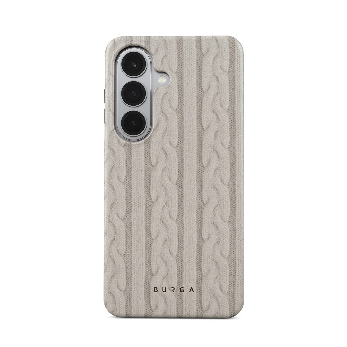Polar - Samsung Galaxy S26 Plus ケース