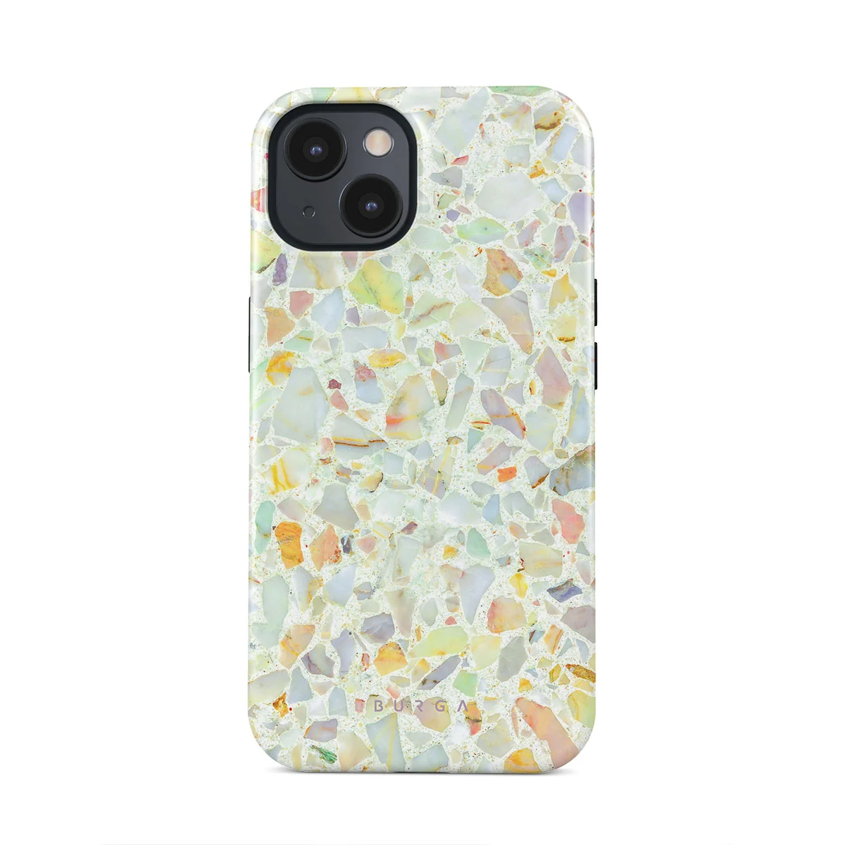 Rainbow Crush - iPhone 13 Mini ケース