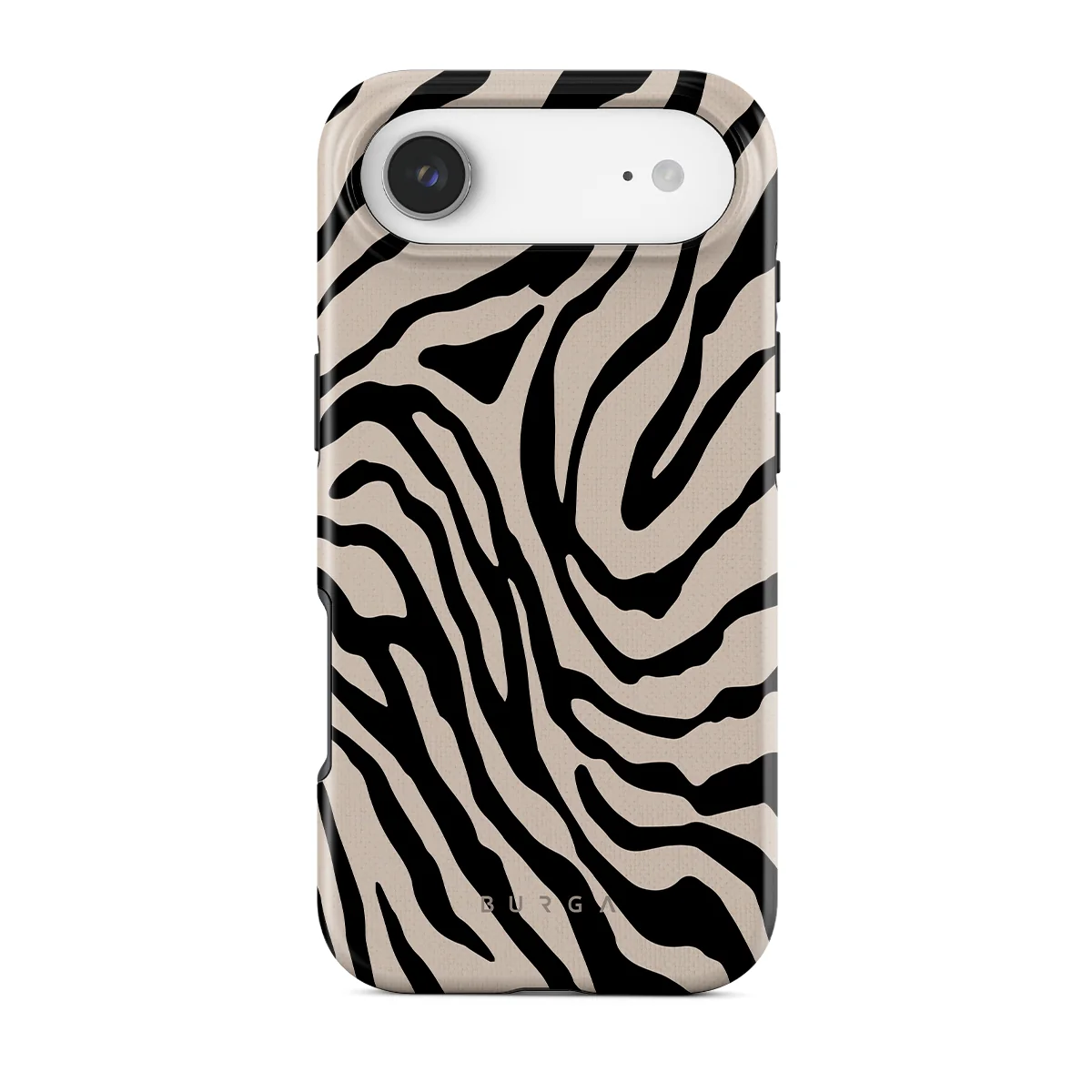 Imperial - iPhone Air ケース