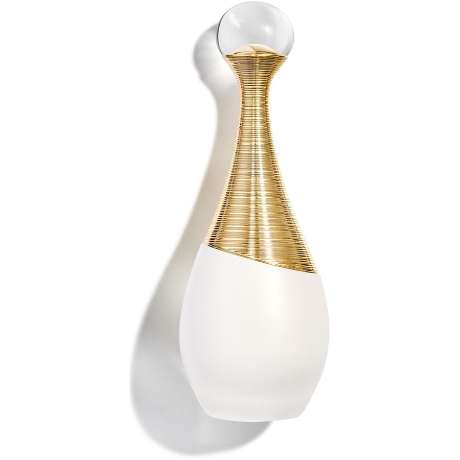 DIOR J'adore Parfum d’eau