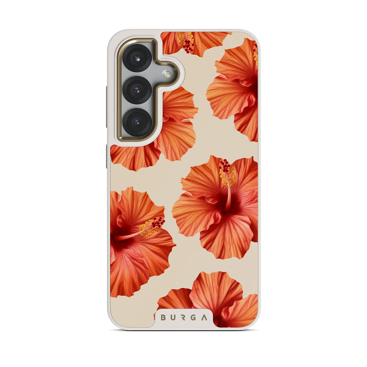Bonita - Samsung Galaxy S25 ケース