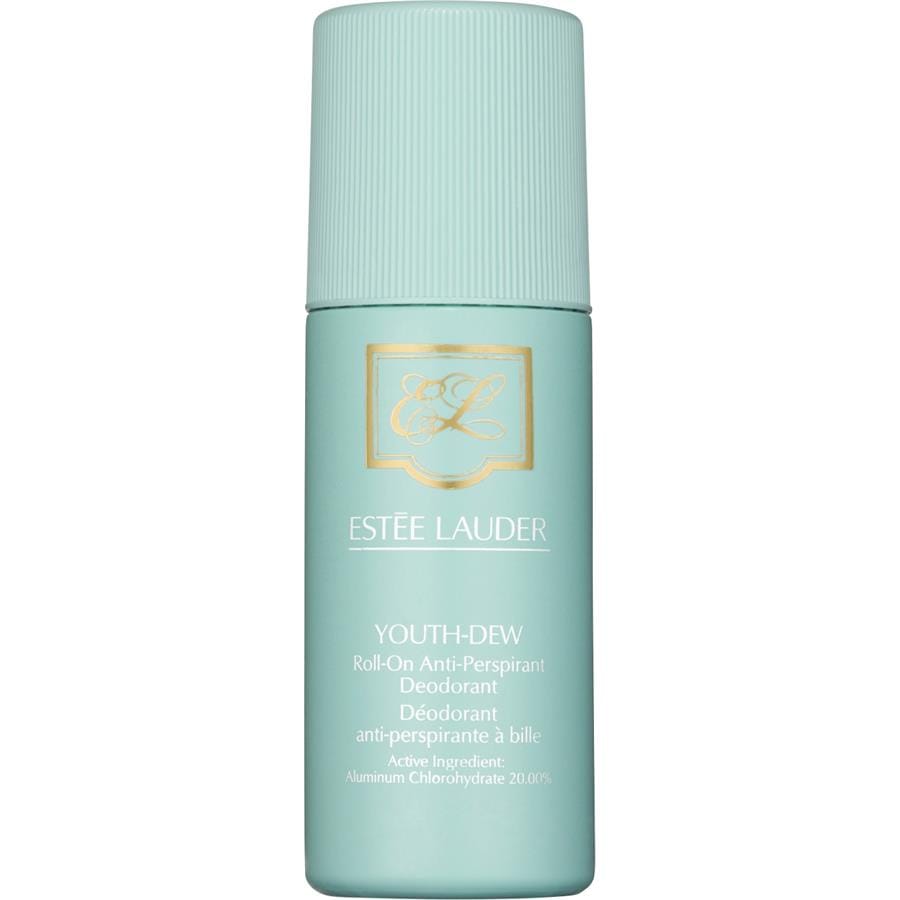 Estée Lauder Youth-Dew Dezodorant w kulce