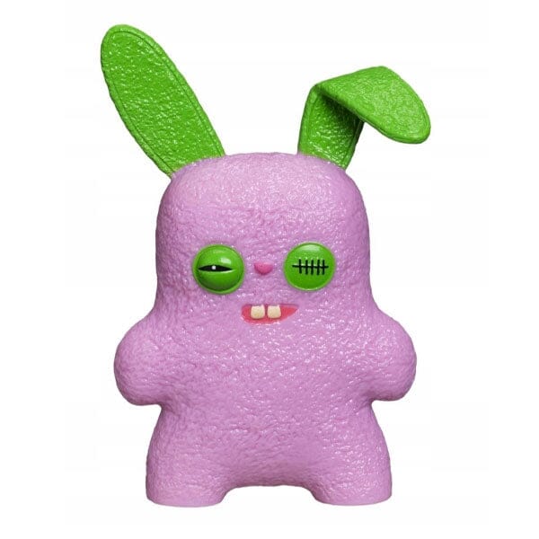 Fuggler Collectible 2.5