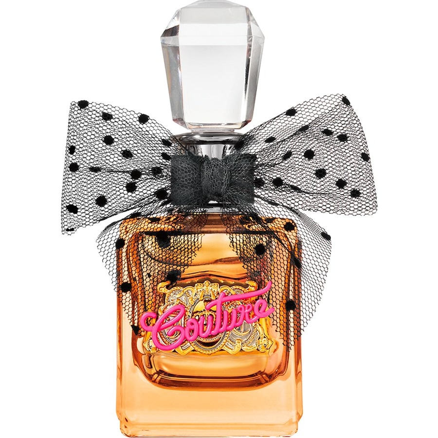 Juicy Couture Viva La Juicy Eau de Parfum Spray Gold Couture