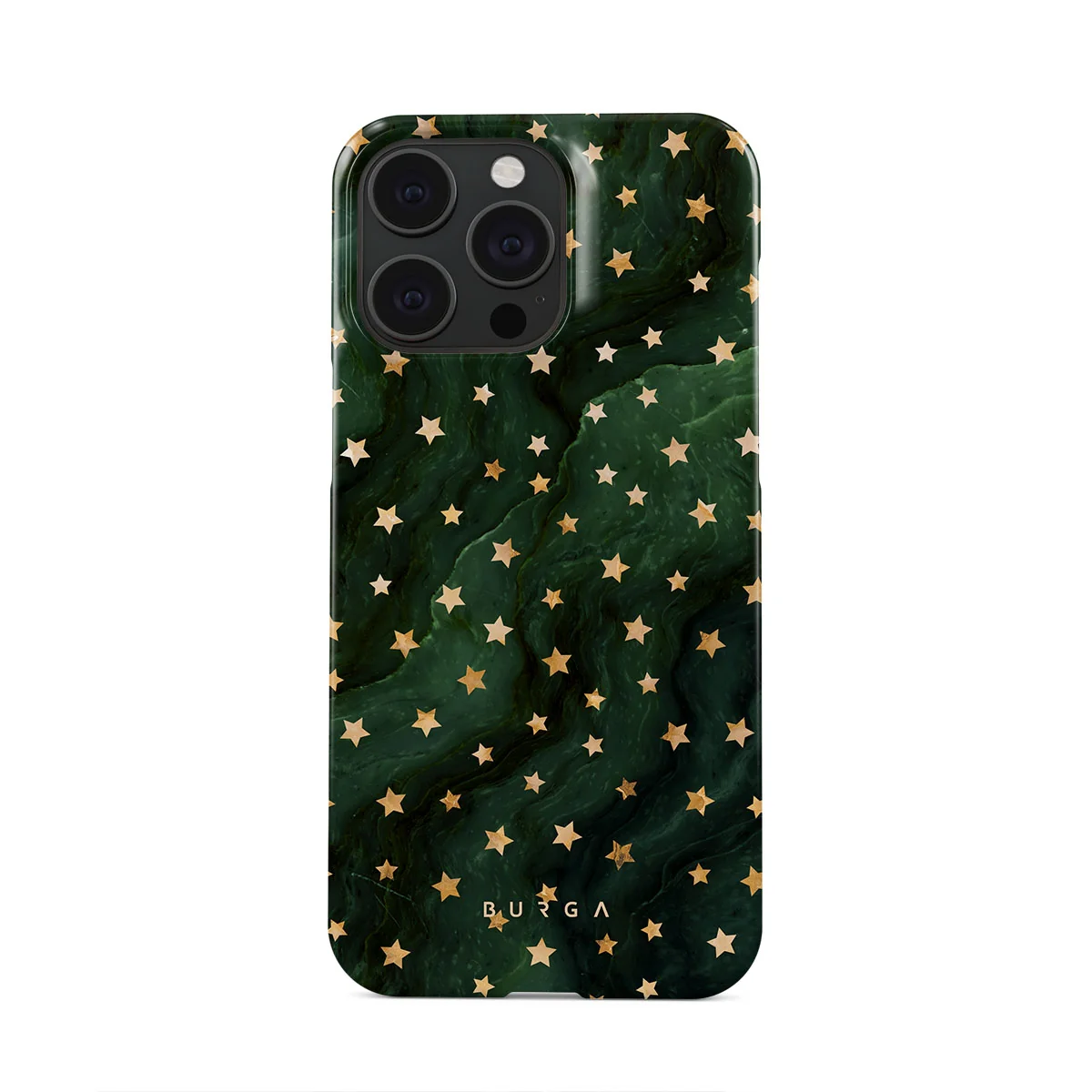 Prince Charming - Stars iPhone 15 Pro Max ケース