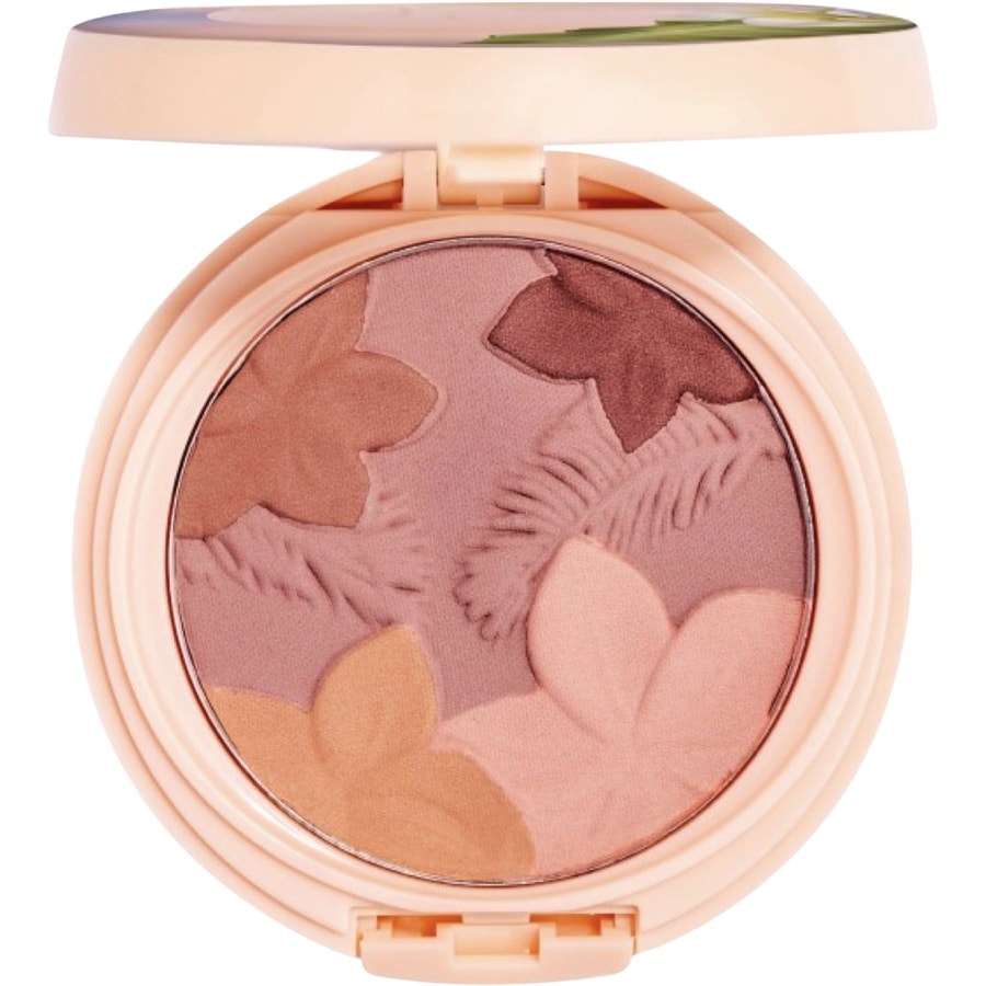 Physicians Formula Blush Matte Monoi Butter Blush