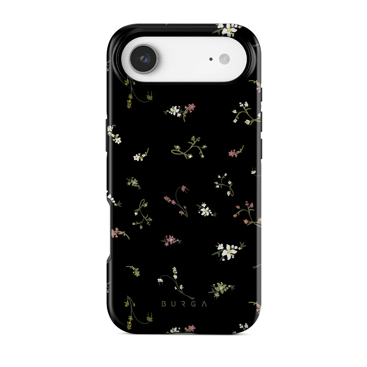 Keepsake - iPhone Air ケース