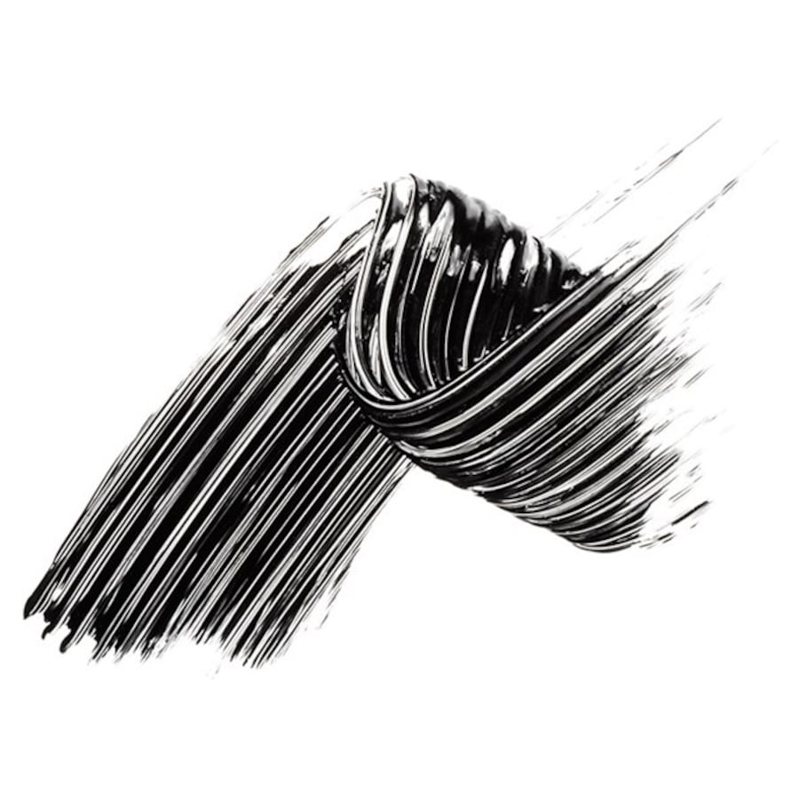 bareMinerals Maskara Strength & Length Serum-Infused Mascara