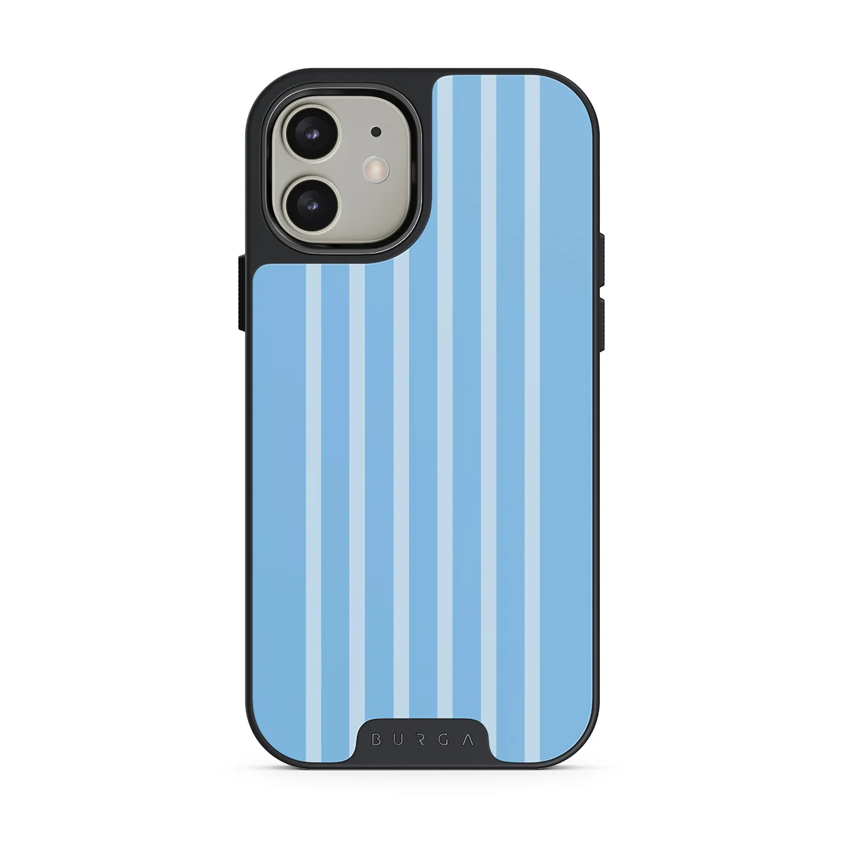 The Hamptons - iPhone 12 ケース
