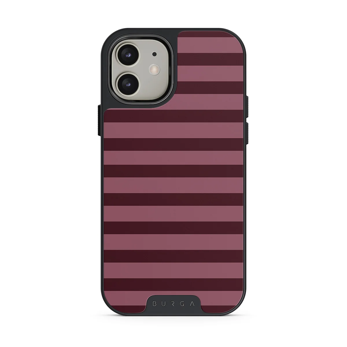 Spellbound - iPhone 12 ケース