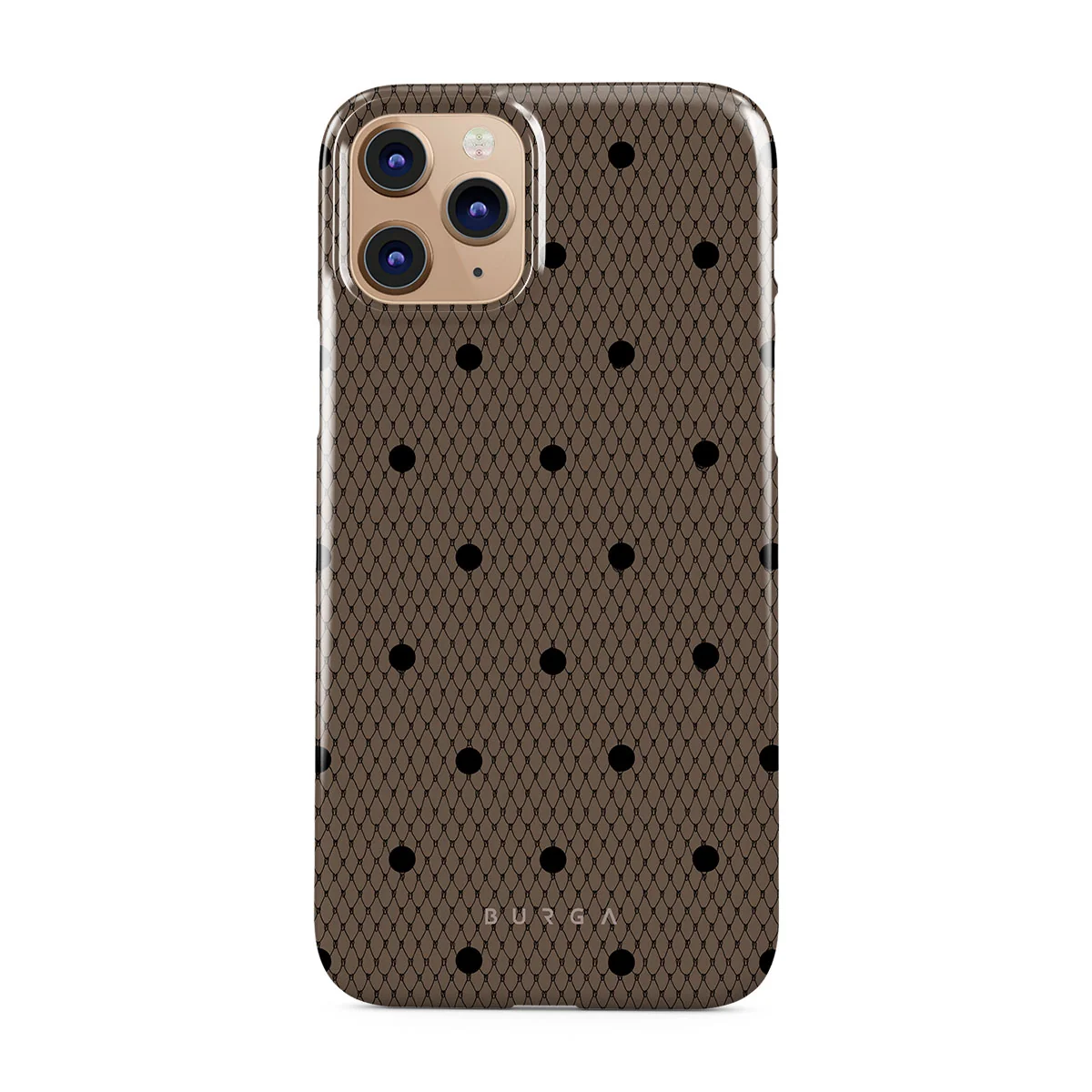 Provocation - iPhone 11 Pro ケース