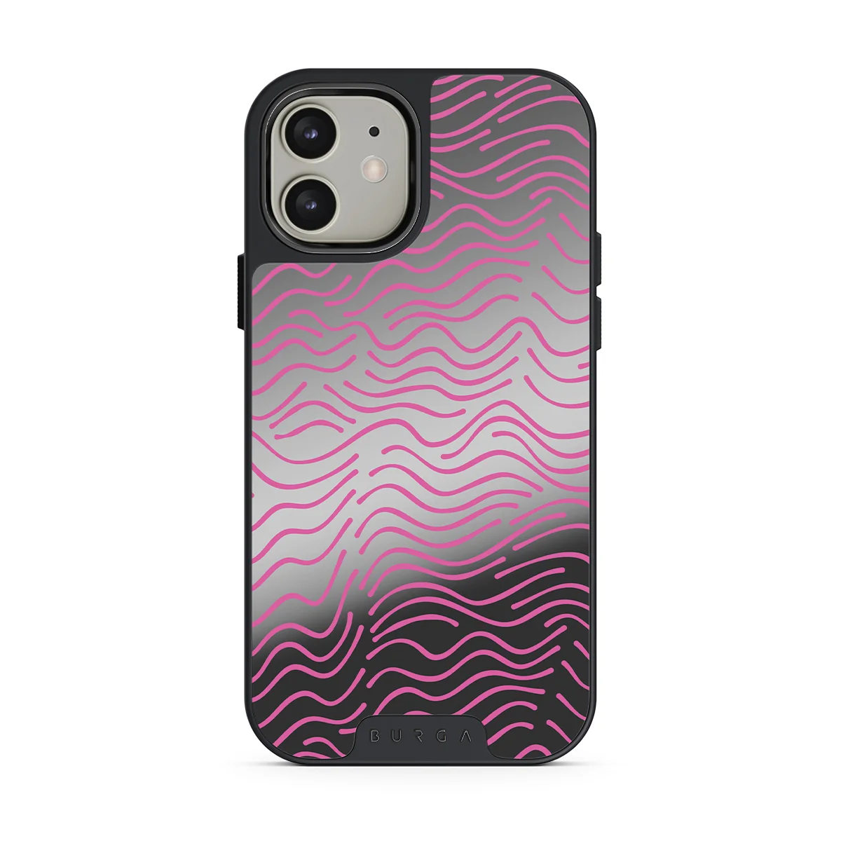 Secret Spot - iPhone 12 ケース