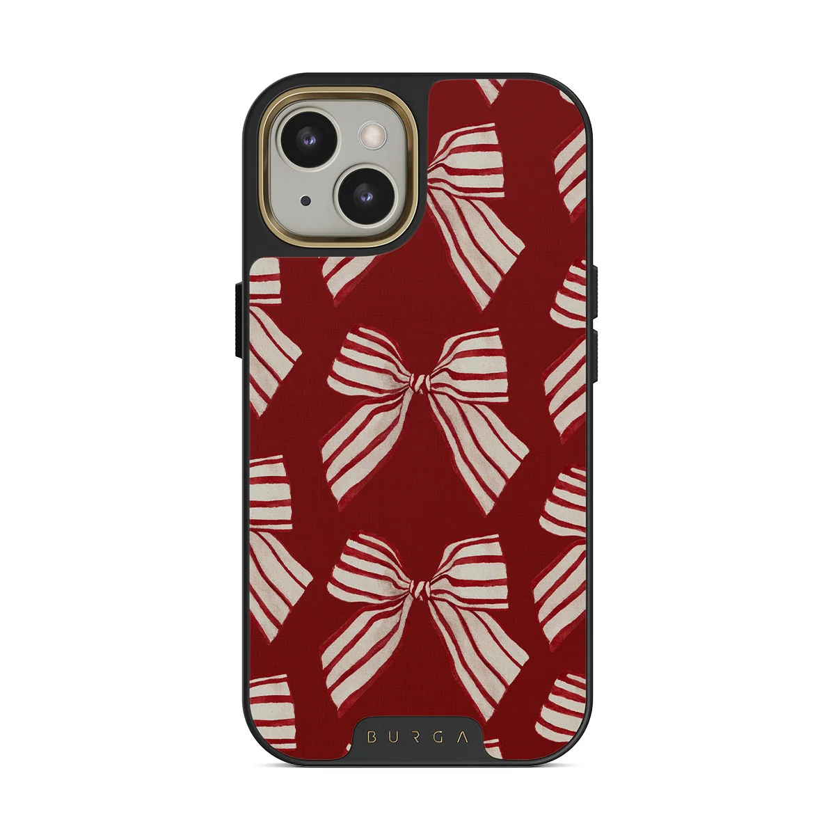 Special Delivery - iPhone 13 ケース