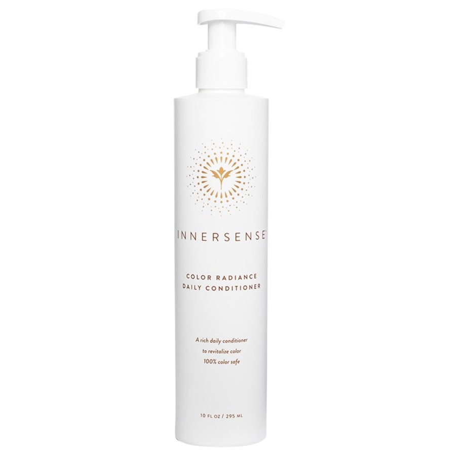 Innersense Conditioner Color Radiance Conditioner