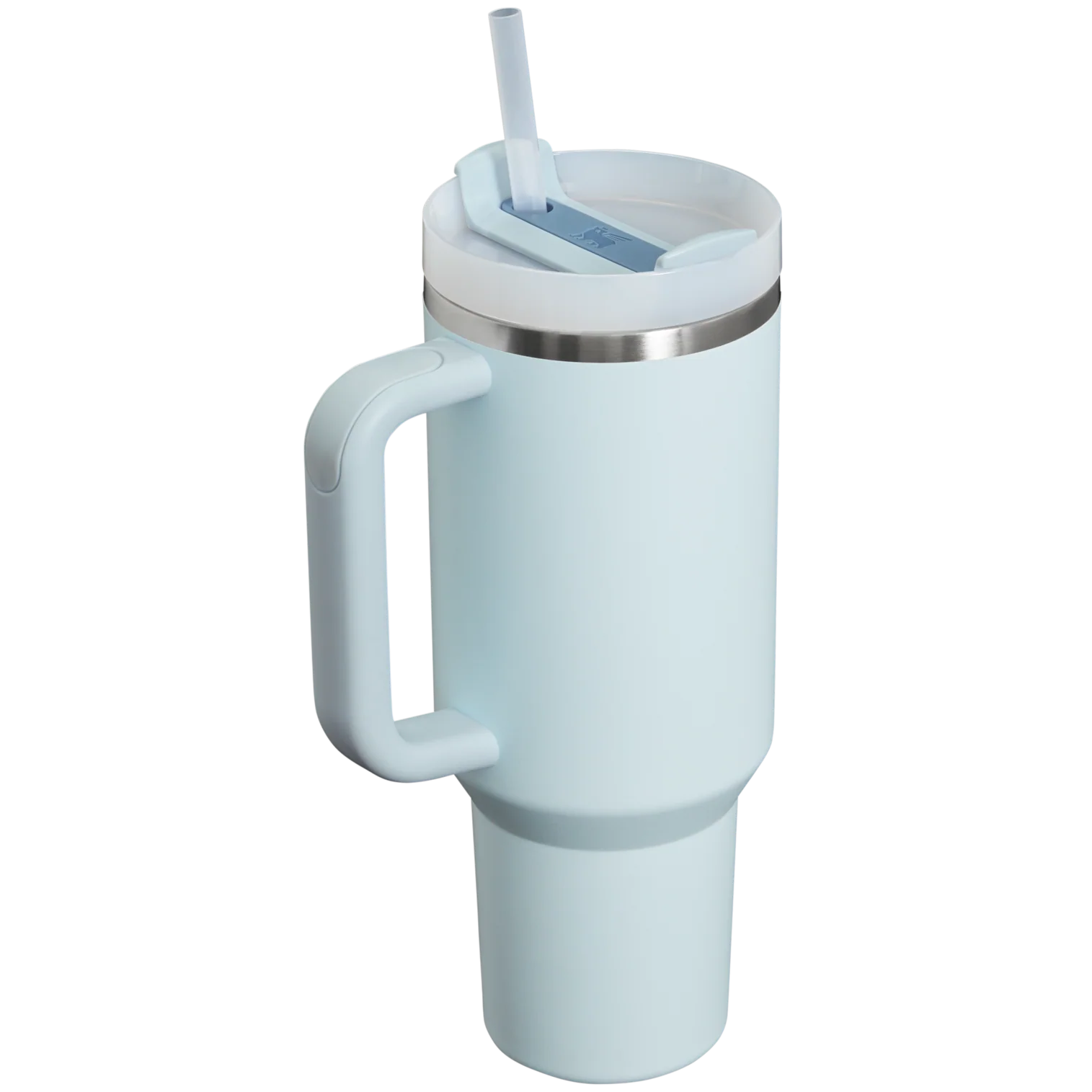 The Quencher H2.0 FlowState™ Tumbler  | Stanley Create