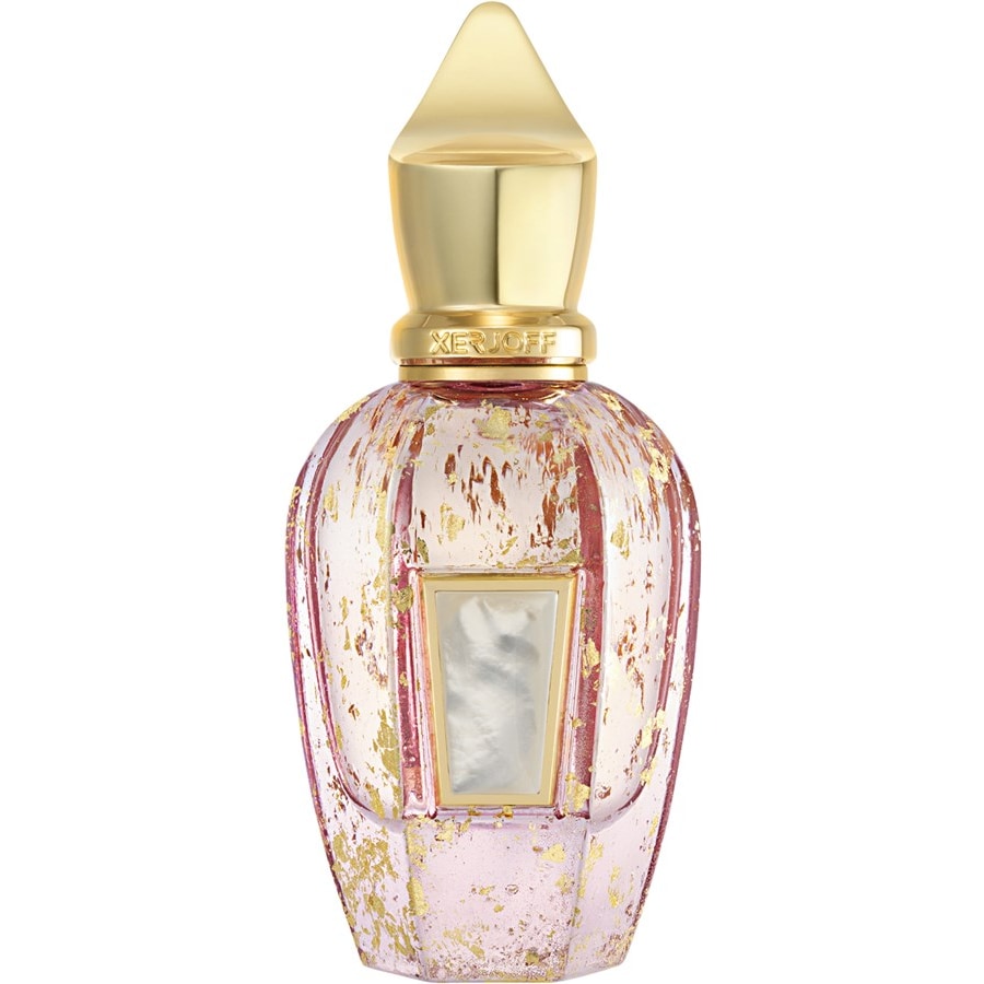 XERJOFF 17/17 Stone Label Collection Parfum Elle Anniversary