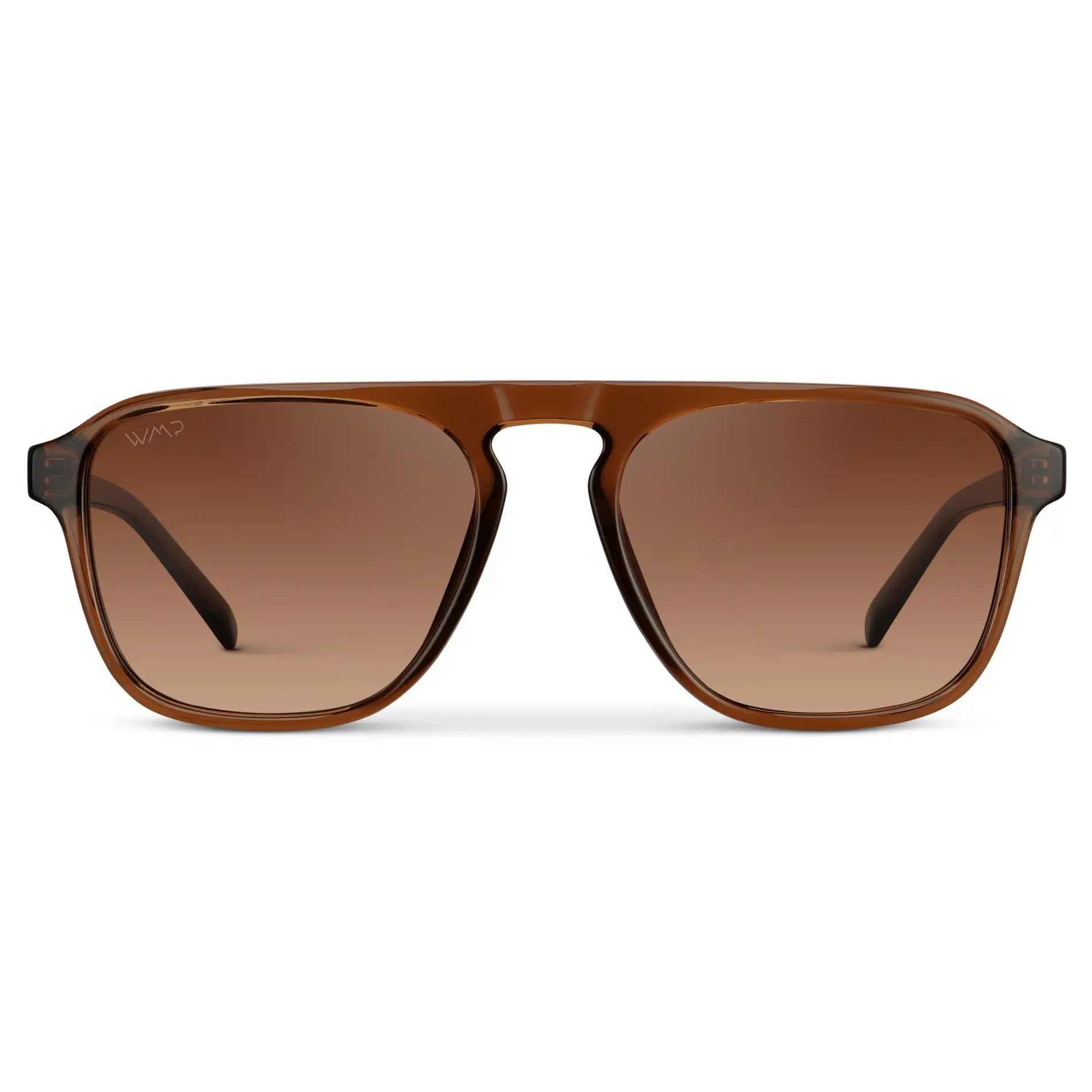 Emerson | Polarized