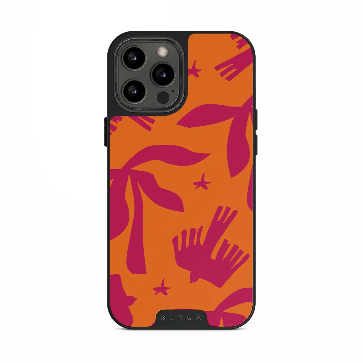 Siesta - iPhone 12 Pro ケース