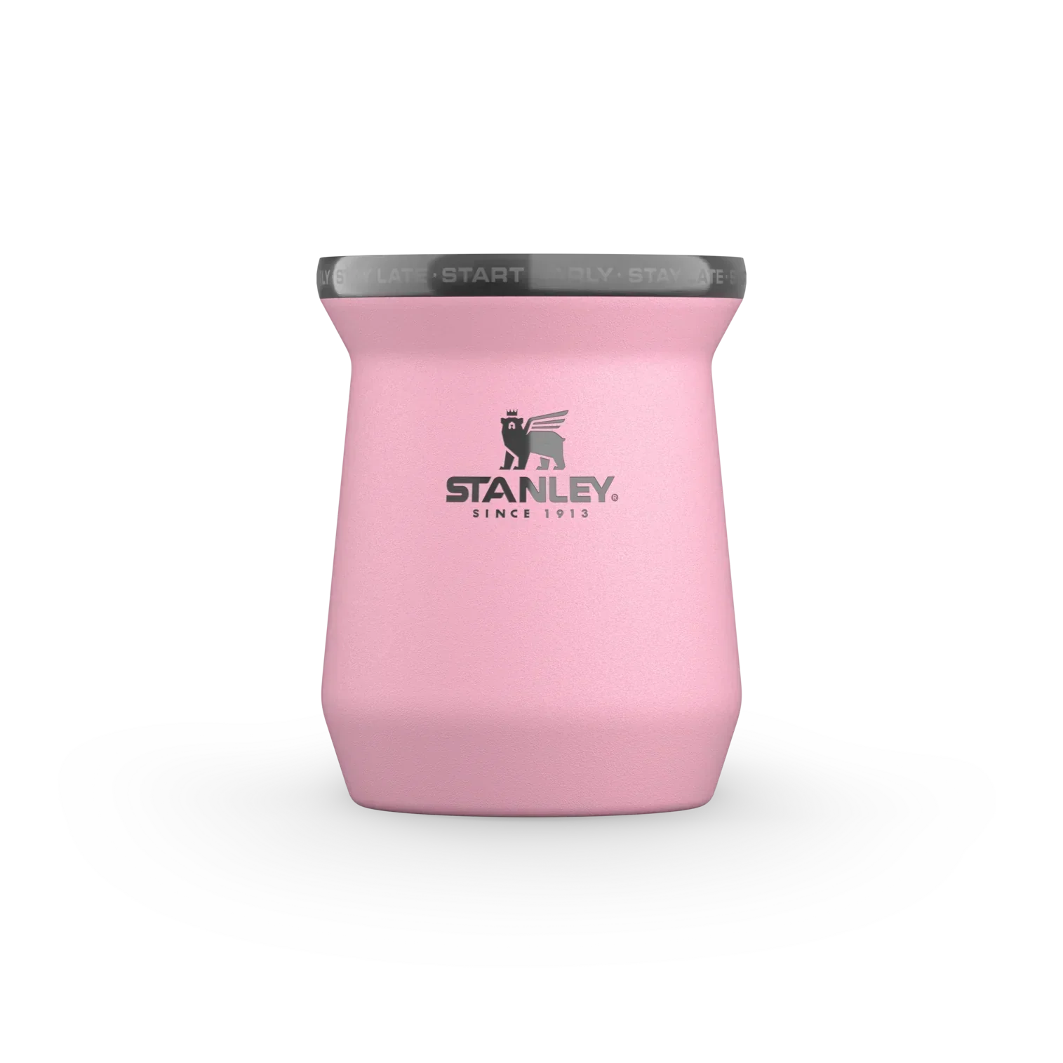 The Messi x Stanley Classic Mate Mug | 8 OZ