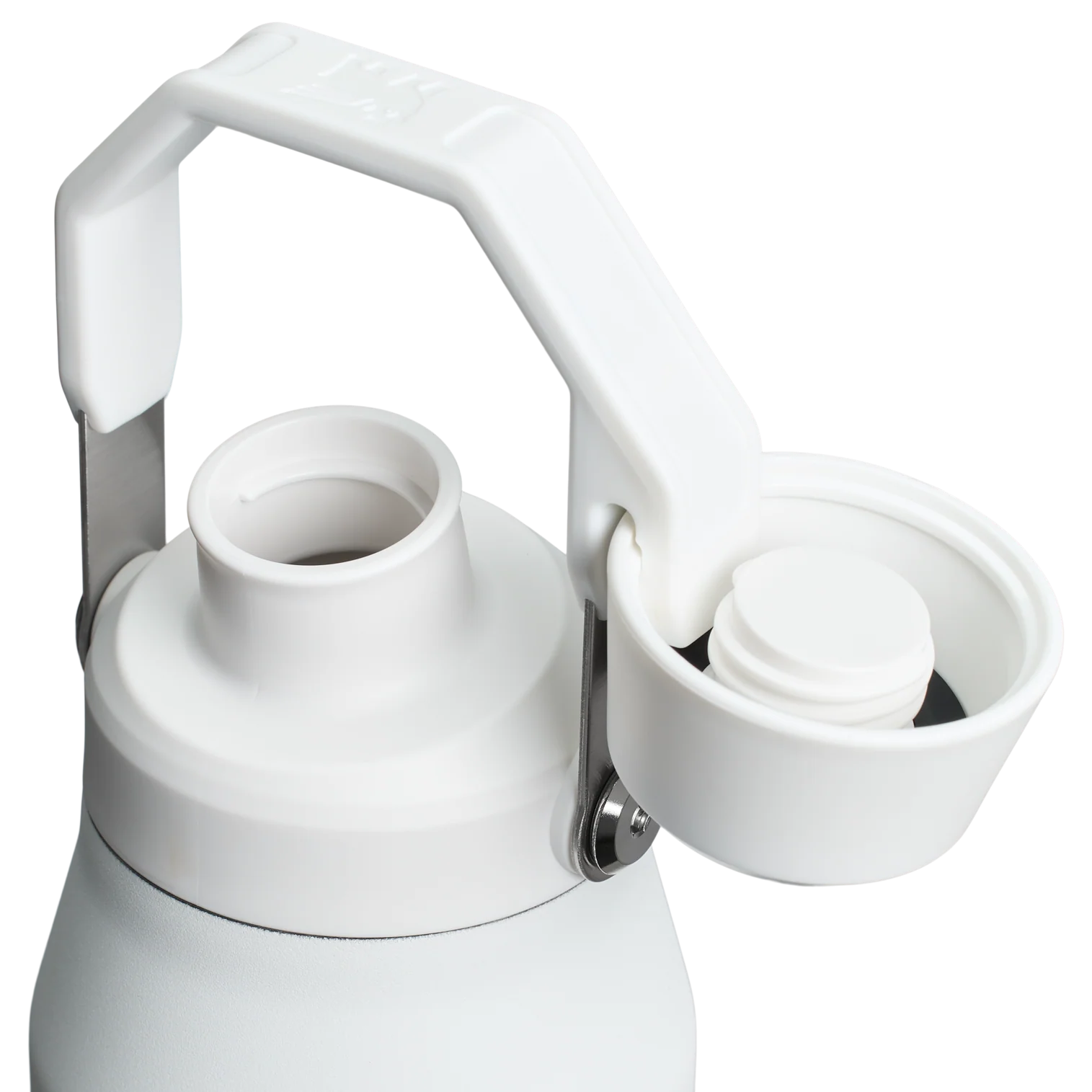 IceFlow™ Bottle with Fast Flow Lid | 36 OZ - Stanley Create