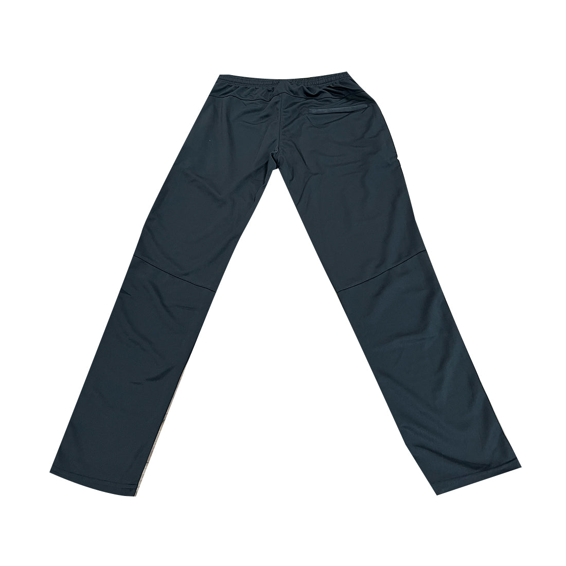 UMBRO Swift Men's Track PANTS