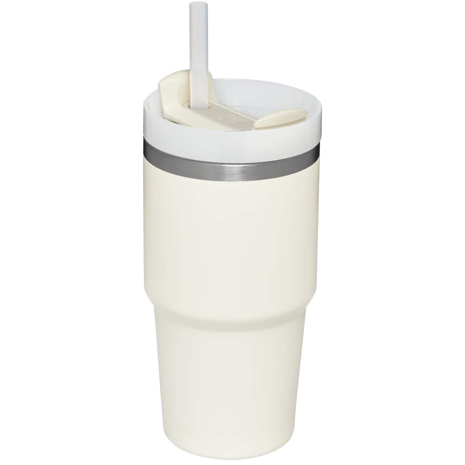 The Quencher H2.0 FlowState™ Tumbler | Stanley Create