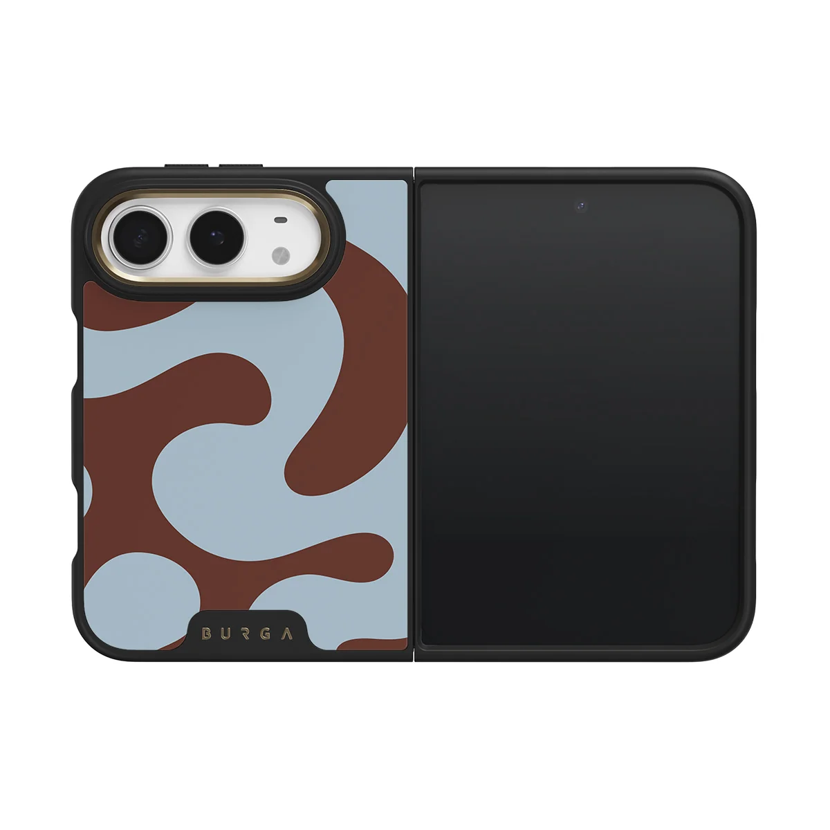 Core - iPhone Duo ケース